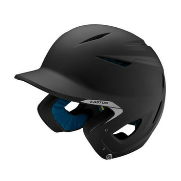 2020 Chin Strap Multi-Density Impact Absorption Foam EASTON PROWESS Fastpitch Softball Batting Helmet with Mask High Impact Resistant Lightweight Shell |BioDRI Liner Matte Two-Tone Color 